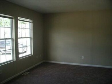 400 Riverside Cottage Ln unit 8, Pendleton, SC 29670 - photo 4