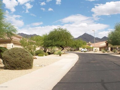 10270 E Bahia Dr, Scottsdale, AZ 85255 - photo 5