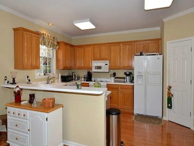 2020 Geyser Trace, Lawrenceville, GA 30044 - photo 2