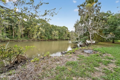 Tbd Chalfonte Crescent Rd, New Iberia, LA 70563 - photo 3
