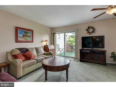 108 Suburban Blvd unit 108, Delran, NJ 08075 - photo 4