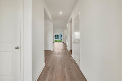 2611 Harnish Dr, Algonquin, IL 60102 - photo 3