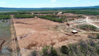 TBD Key Ln Ln, Abilene, TX 79602 - photo 7