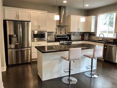 2232 S 240th St, Des Moines, WA 98198 - photo 4