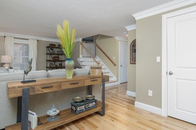 36 Prentiss Way, Exeter, NH 03833 - photo 7