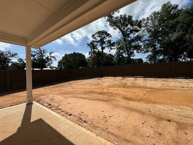 238 Bella Way, Magnolia, TX 77354 - photo 4
