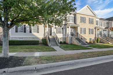 241 Autumn Ridge Circle