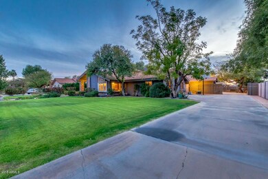 9504 S Kenneth Place, Tempe, AZ 85284 - photo 6