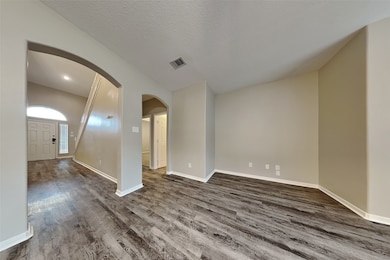 9911 Valance Way, Conroe, TX 77385 - photo 3