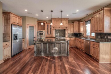 18357 99th Place N, Osseo, MN 55311 - photo 6