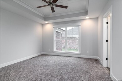 6611 Sunset Loop unit LOT 103, Charlestown, IN 47111 - photo 5