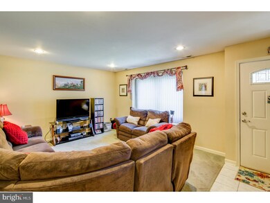 38 Columbia Ave, Lindenwold, NJ 08021 - photo 4