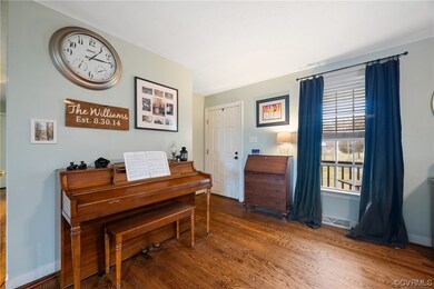 3747 Custis Millpond Rd, West Point, VA 23181 - photo 5