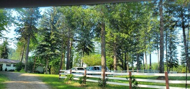 4151 Grouse Creek Rd, Loon Lake, WA 99148 - photo 3