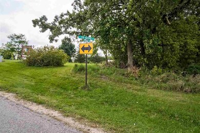 L1 Lincoln Rd, Oregon, WI 53575 - photo 6
