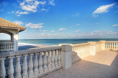 balcony (2)