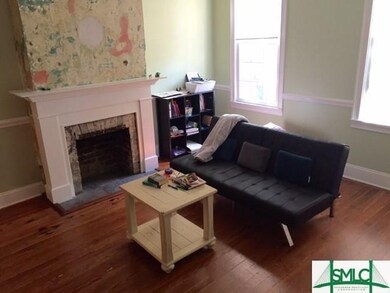 523 E Broad St, Savannah, GA 31401 - photo 5