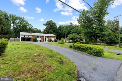 4313 Duncan Dr, Annandale, VA 22003 - photo 3