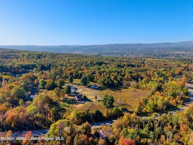 5881 U S 44, Kerhonkson, NY 12446 - photo 2