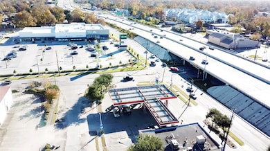 219 W 30th St unit 1A, Houston, TX 77018 - photo 2