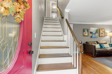 10 Maple St, Hudson, MA 01749 - photo 4