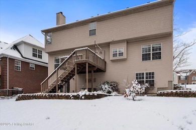 11429 Top Walnut Loop, Louisville, KY 40229 - photo 3