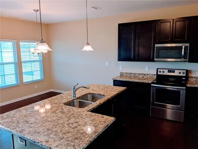 2582 Twinleaf Dr, Plainfield, IN 46168 - photo 7