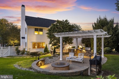 16 Rogers Way, Malvern, PA 19355 - photo 7