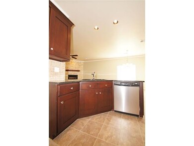 1959 Glenbrook Dr, Shawnee, OK 74804 - photo 7