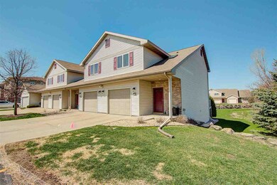 160 Elliott Ln unit 160, Oregon, WI 53575 - photo 5