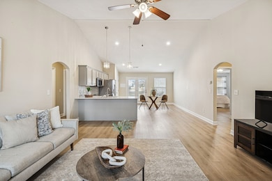 2275 Honey Farm Way, Columbia, TN 38401 - photo 4