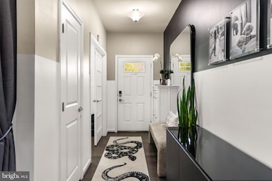 113 Pinwheel Ct, Stephenson, VA 22656 - photo 6