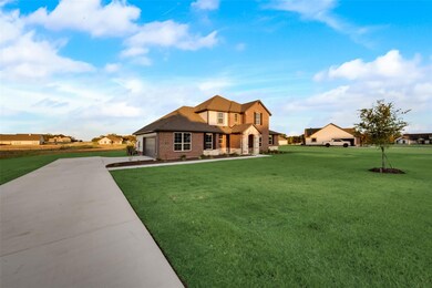 165 Chester Rd, Springtown, TX 76082 - photo 6