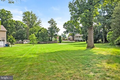 605 S Main St, Hightstown, NJ 08520 - photo 2