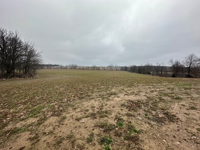 TBA Graham Creek Rd, Covington, IN 47932 - photo 3