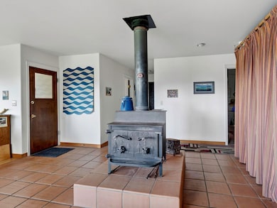 18051 Bald Hills Rd, Navarro, CA 95463 - photo 2