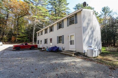 77 Boyce Rd, Weare, NH 03281 - photo 2