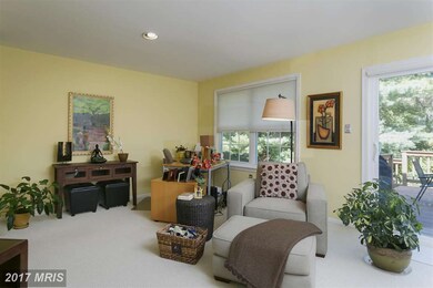 2 Steeplejack Ct, Owings Mills, MD 21117 - photo 3