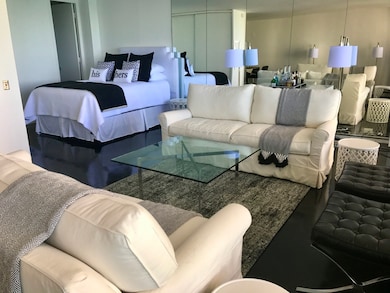 The Esplanade Apartments unit 1211, Chicago, IL 60611 - photo 5