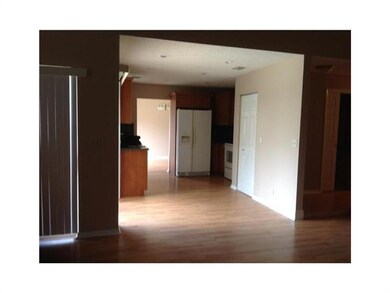 22551 Grouper Ct, Boca Raton, FL 33428 - photo 4