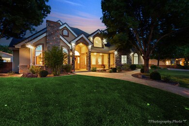 18-web-or-mls-3643 S 1550 W-59