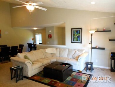 4501 N Tallgrass Ln unit 201, Peoria, IL 61615 - photo 3