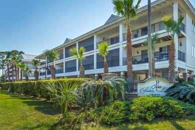 206 Picketts Landing Ct unit E4, Carrabelle, FL 32322 - photo 2