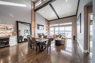 16932 225th Ave unit A, Spirit Lake, IA 51360 - photo 4