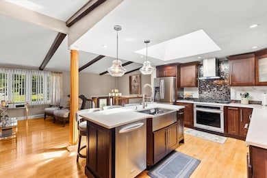 197 Candy Ln, Brockton, MA 02301 - photo 3