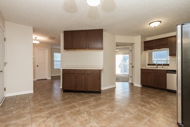 unlisted-address, Franklin, IN 46131 - photo 7