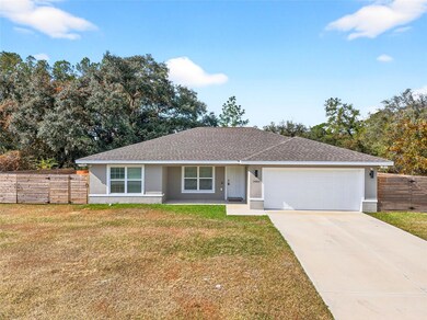 14862 SW 79 Terrace Rd, Ocala, FL 34473 - photo 2