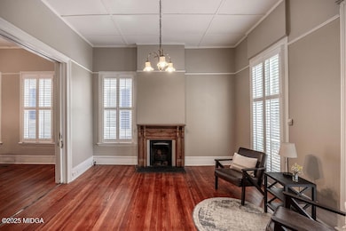 926ParkPlace_250619_23