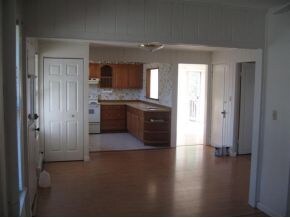 31 Winter St unit A, Rochester, NH 03867 - photo 5