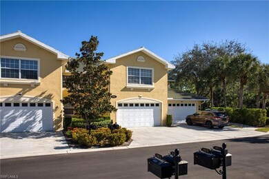 8310 Big Acorn Cir unit 1002, Naples, FL 34119 - photo 2